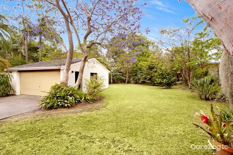 Property photo of 79 Eddy Road Chatswood NSW 2067
