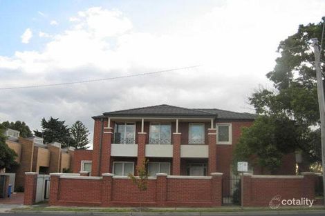 Property photo of 3/63 Princess Street Kew VIC 3101