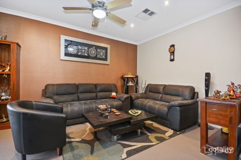 Property photo of 9 Edison Drive Wyndham Vale VIC 3024