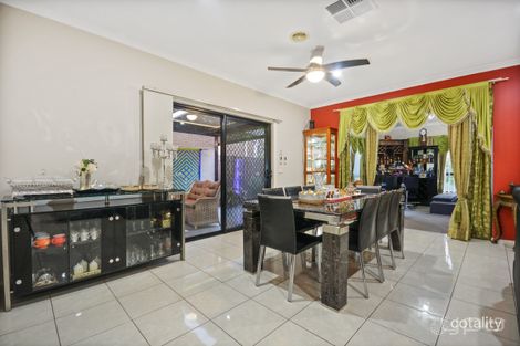 Property photo of 9 Edison Drive Wyndham Vale VIC 3024