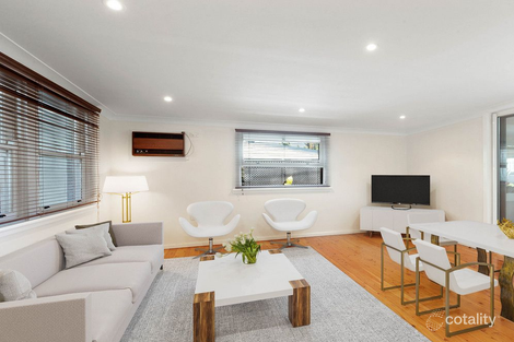 Property photo of 38 Carpenter Street Colyton NSW 2760