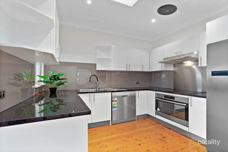 Property photo of 38 Carpenter Street Colyton NSW 2760