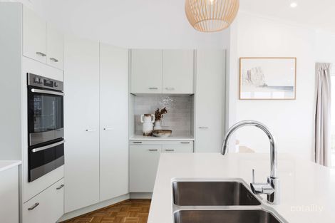 Property photo of 40 Pelican Street Peregian Beach QLD 4573