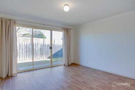 Property photo of 4/23 Guelph Street Somerville VIC 3912