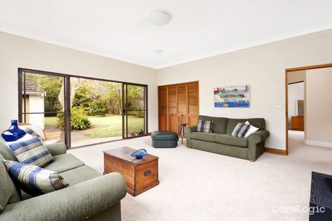 Property photo of 79 Eddy Road Chatswood NSW 2067