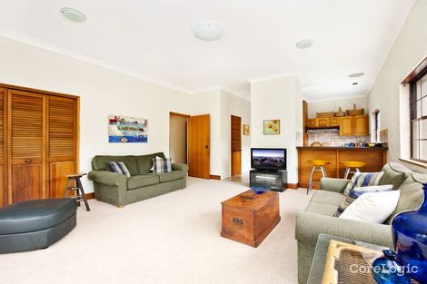 Property photo of 79 Eddy Road Chatswood NSW 2067