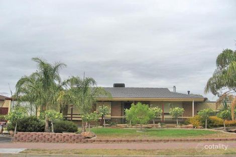 1 Tucker St, Hope Valley, SA 5090