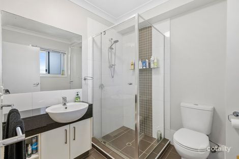 Property photo of 3/78 Melton Road Nundah QLD 4012