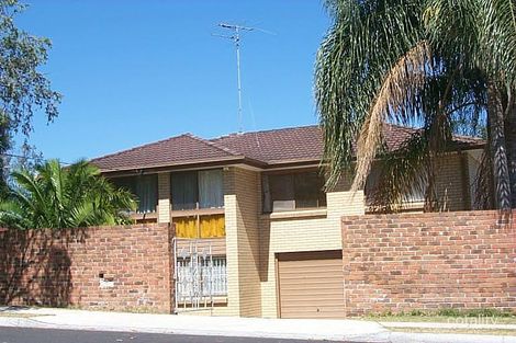 4 Comley St, Sunnybank, QLD 4109