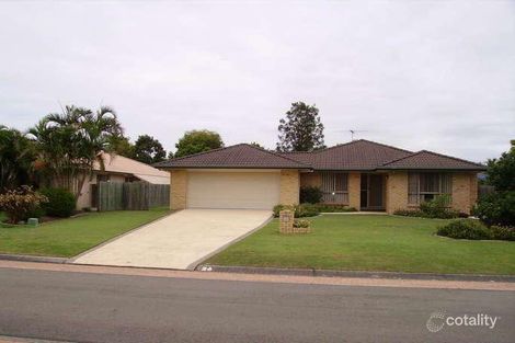 26 The Corso, Pelican Waters, QLD 4551
