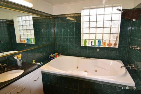 Property photo of 31 Methven Street Lithgow NSW 2790