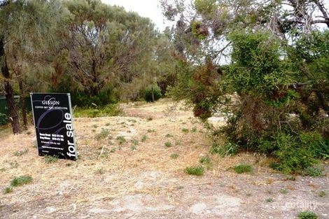 9 Greenly Ave, Coffin Bay, SA 5607