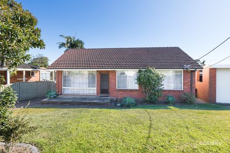 3 Windermere Ave, Miranda, NSW 2228