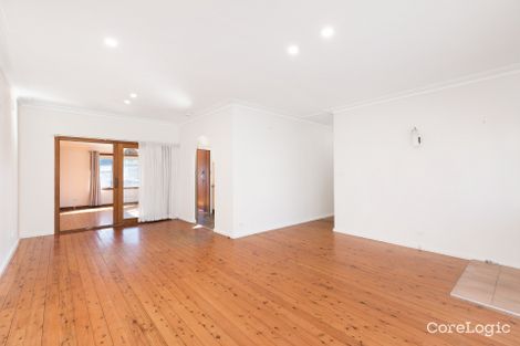 Property photo of 3 Windermere Avenue Miranda NSW 2228