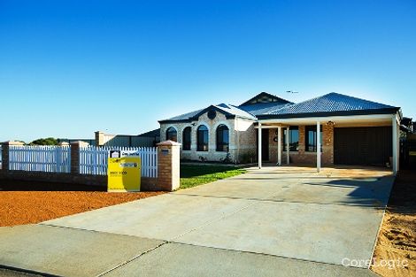 Property photo of 42 Tappak Street Waggrakine WA 6530