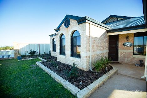 Property photo of 42 Tappak Street Waggrakine WA 6530