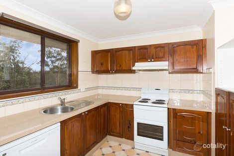 Property photo of 27 Colville Road Yellow Rock NSW 2777