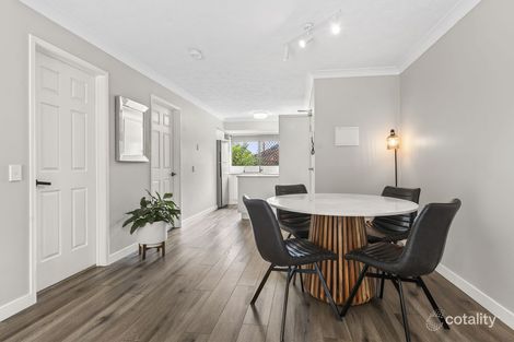 4/19-21 Lloyd St, Southport, QLD 4215