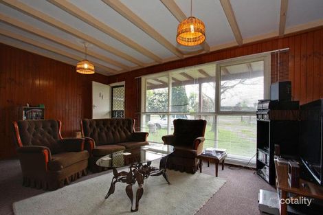 Property photo of 15 Greenhood Crescent Capel Sound VIC 3940
