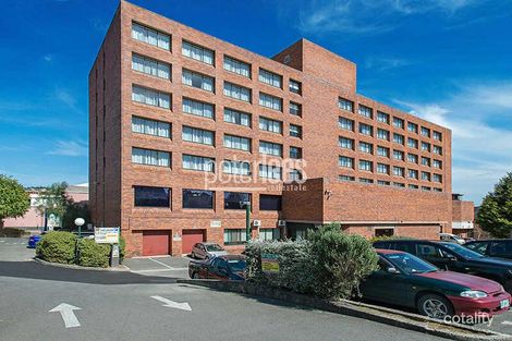 224/3-11 Earl St, Launceston, TAS 7250