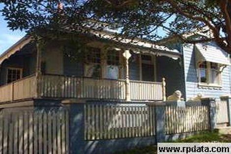 Property photo of 48 Samdon Street Hamilton NSW 2303