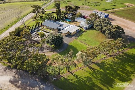 Property photo of 8 Fords Road Freeling SA 5372