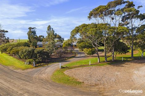 Property photo of 8 Fords Road Freeling SA 5372