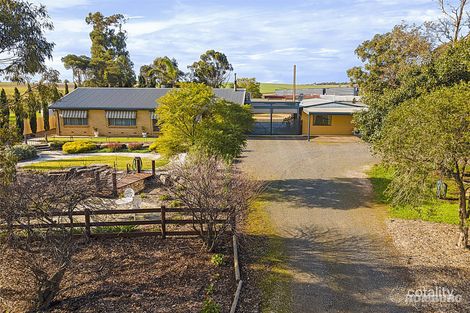 Property photo of 8 Fords Road Freeling SA 5372