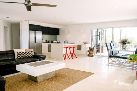 Property photo of 38 Tiger Drive Arundel QLD 4214