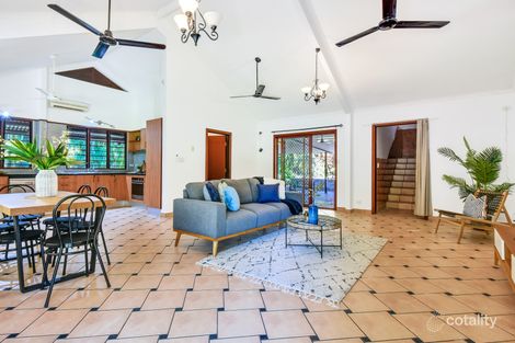 30 Bronzewing Ave, Howard Springs, NT 0835