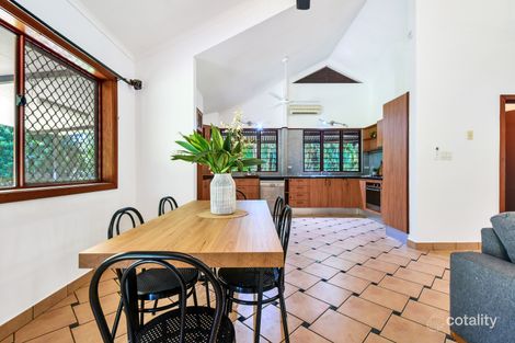 Property photo of 30 Bronzewing Avenue Howard Springs NT 0835