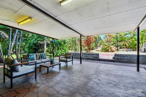 Property photo of 30 Bronzewing Avenue Howard Springs NT 0835