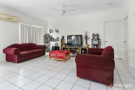 Property photo of 124 Highbury Drive Redbank Plains QLD 4301