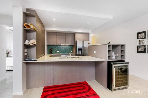 Property photo of 608/174-180 Grafton Street Cairns City QLD 4870