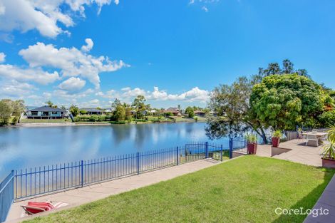 Property photo of 52 Jabiru Avenue Burleigh Waters QLD 4220