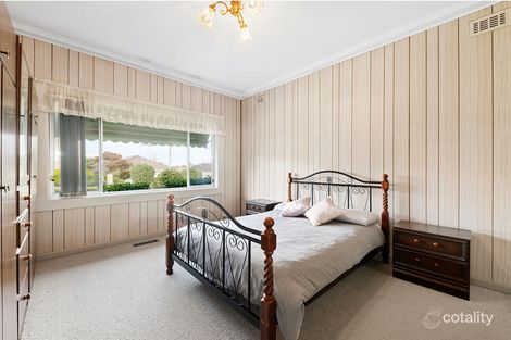 46 Jackson St, Niddrie, VIC 3042