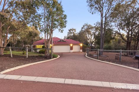 Property photo of 7 Aulini Drive Bedfordale WA 6112