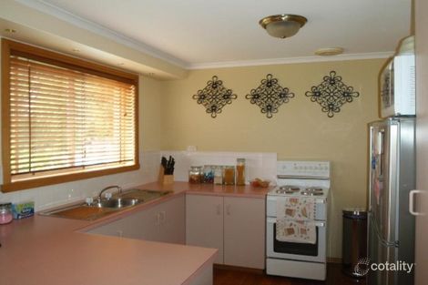 Property photo of 5 Poets Place Hadspen TAS 7290