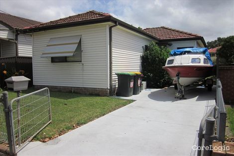 Property photo of 18A Fourth Avenue Berala NSW 2141