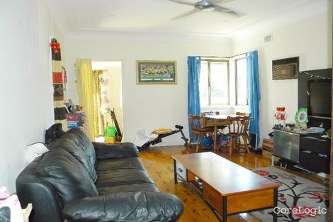Property photo of 18A Fourth Avenue Berala NSW 2141