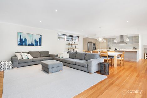 Property photo of 16 Werther Way Doreen VIC 3754