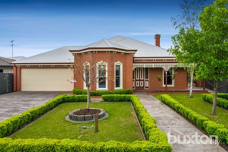 27 White Gum Dr, Hamlyn Heights, VIC 3215