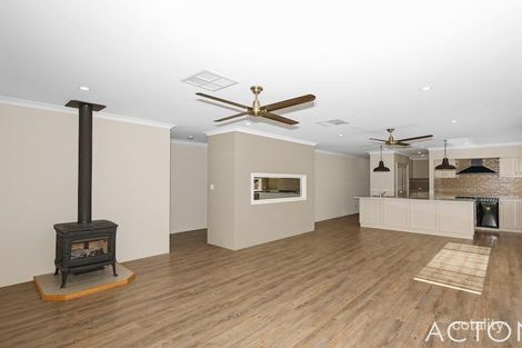 Property photo of 2 Windera Close Dudley Park WA 6210