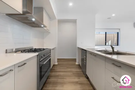 Property photo of 23 Alexander Avenue Wallan VIC 3756