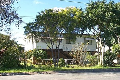 47 Spanns Rd, Beenleigh, QLD 4207