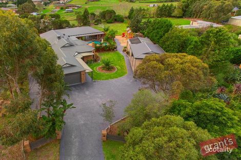 12 Kanaru Ct, Narre Warren North, VIC 3804