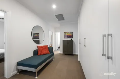 Property photo of 21 Bruning Place Mount Gambier SA 5290