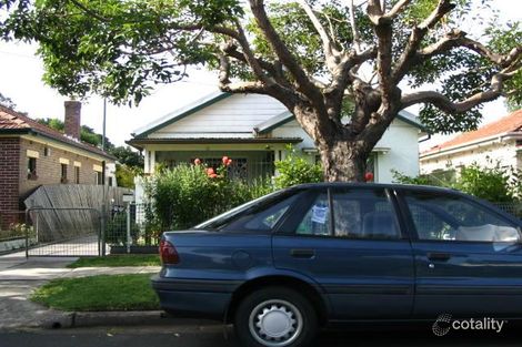 111 Griffiths Ave, Bankstown, NSW 2200