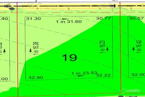 19 Macadamia Dr, Tinana, QLD 4650