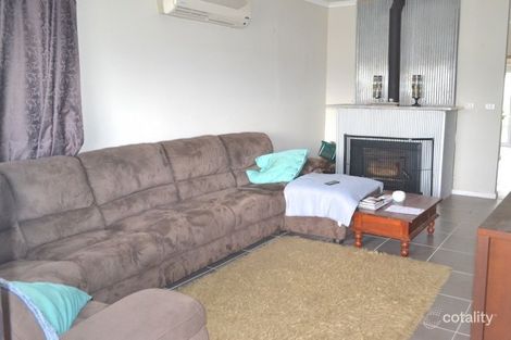 Property photo of 77 Awaba Street Morisset NSW 2264